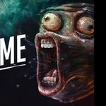 Archie Dawson - @archie_da_best - Instagram