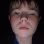 Archie dawson - @archiedawson52 - Instagram
