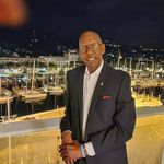 Archie Dawson - @archiedawson999 - Instagram