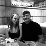 Archie Dawson - @archied_07 - Instagram