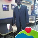 Archie Dawson - Facebook