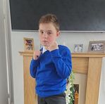 Archie Dawson - Facebook