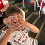 Archie Dawson - @archie14981 - Instagram