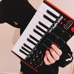Archie Dawson - @prod_archiedawson - Instagram