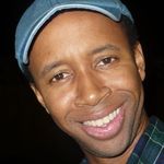 Archie Dawson Jr - @archie.dawson.jr - Instagram