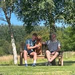 Archie Marshall Dawson - @arch1e_md - Instagram