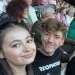 Archie Murdoch-Dawson - @archiemurdoch_17 - Instagram
