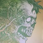 Archiw Dawson - @archiedawson2010 - Instagram
