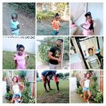 patrick archie dawson - @patrickarchiedawson - Instagram