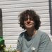 Archie Dowler - Facebook