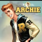 Archie Downer - @_archie_downer_ - Instagram