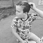 Archie Downer - @archie.downer - Instagram