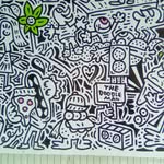 Archie Downer - @thelagalone1234 - Instagram