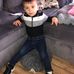 Archie Downer - Facebook