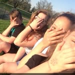 Archie Downer - @_archie_privxte - Instagram