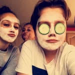 Archie Downer - @_.archie._.downer._ - Instagram