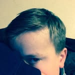 Archie Downer - @downer.archie - Instagram