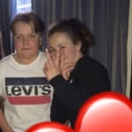 Archie Downer - @archiedownerx_old - Instagram