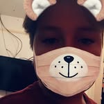 Archie Downer - @main_archiedownerx - Instagram