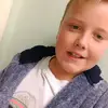 Archie downer  - @archie34212341 - TikTok