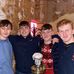 Archie Downs - Facebook