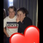 @archiedownerx_old_ - Instagram