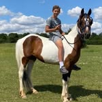 @archie_doyle18 - Instagram