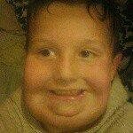 @archie_doyle - Instagram