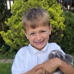 Archie Doyle - Facebook