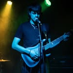 Archie Doyle - @archie.d82 - Instagram
