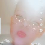 Archie Doyle - @archie.doyle.733 - Instagram