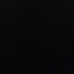 Archie Doyle - @archiedoyle.99 - Instagram