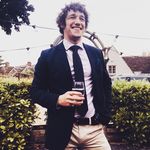 Archie Doyle - @archiedoyle - Instagram