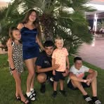 Archie Doyle - Facebook