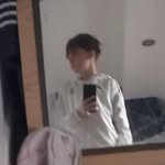 archie doyle - @archehd10 - Instagram
