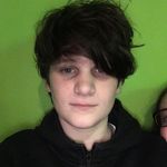 Archie Doyle - @priv_archdo - Instagram