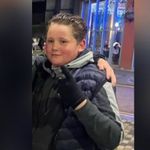 @archiedoyle2k24 - Instagram