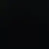 archiedoyle - @archiedoyle - TikTok