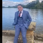 Archiedoyle - @archieboi2k25 - Instagram