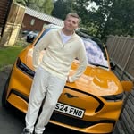 Jack Doyle - @jackarchiedoyle - Instagram