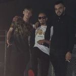 @_archiedoyle - Instagram
