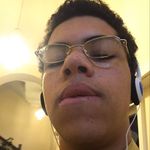 Archie Duff Edwards - @archieduffedwards - Instagram