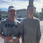 Archie Edwards - @archie6edwards - Instagram