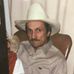 Archie Edwards - Facebook