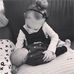 Archie Edwards - Facebook
