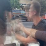 archie edwards - @archiedwards - Instagram