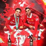 Archie edwards - @archieedwards32 - Instagram
