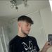 Archie Edwards - Facebook