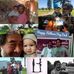 Archie Edwards - Facebook
