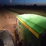 archie edwards - @archieedwards71 - Instagram